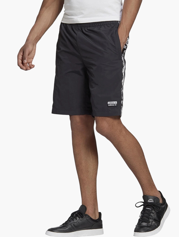 Adidas 2025 drawstring shorts